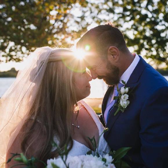 Meet your Posher, John - Picture 1 of 1